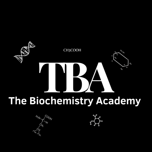 Tba Logo